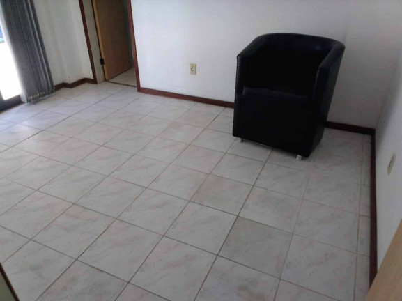 Imagem Apartamento com 2 Quartos à Venda, 110 m² em Algodoal - Cabo Frio Imagem Apartamento com 2 Quartos à Venda, 110 m² em Algodoal - Cabo Frio