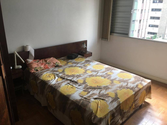 Imagem Apartamento com 2 Quartos à Venda, 96 m² em Santo Antônio - São Caetano Do Sul Imagem Apartamento com 2 Quartos à Venda, 96 m² em Santo Antônio - São Caetano Do Sul
