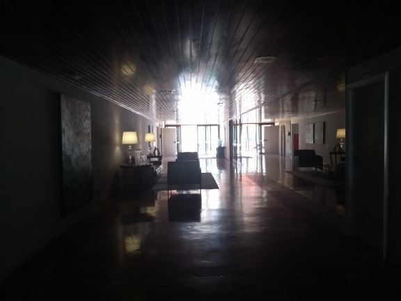 Imagem Apartamento com 4 Quartos à Venda, em Jardim Paulista - Bauru Imagem Apartamento com 4 Quartos à Venda, em Jardim Paulista - Bauru