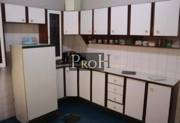 Imagem Sobrado com 2 Quartos à Venda, 125 m² em Barcelona - São Caetano Do Sul Imagem Sobrado com 2 Quartos à Venda, 125 m² em Barcelona - São Caetano Do Sul