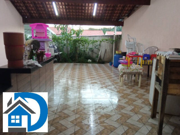 Imagem Casa de Condomínio com 3 Quartos à Venda, 250 m² em Jardim Residencial Imperatriz - Sorocaba Imagem Casa de Condomínio com 3 Quartos à Venda, 250 m² em Jardim Residencial Imperatriz - Sorocaba
