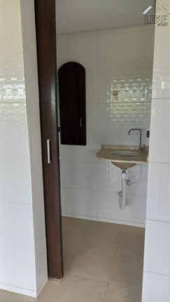 Imagem Casa com 2 Quartos à Venda, 320 m² em Loteamento Jardim Helena - São José Dos Campos Imagem Casa com 2 Quartos à Venda, 320 m² em Loteamento Jardim Helena - São José Dos Campos