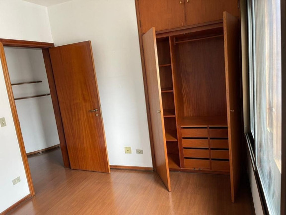 Imagem Apartamento com 4 Quartos à Venda, 250 m² em Alto Da Lapa - São Paulo Imagem Apartamento com 4 Quartos à Venda, 250 m² em Alto Da Lapa - São Paulo