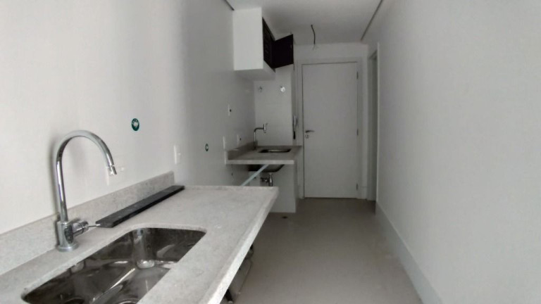 Imagem Cobertura com 2 Quartos à Venda, 240 m² em Perdizes - São Paulo Imagem Cobertura com 2 Quartos à Venda, 240 m² em Perdizes - São Paulo