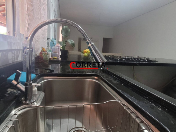 Imagem Casa com 2 Quartos à Venda, 1.000 m² em Cupim - Ibiúna Imagem Casa com 2 Quartos à Venda, 1.000 m² em Cupim - Ibiúna