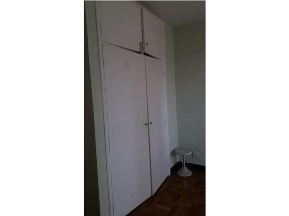 Imagem Apartamento com 1 Quarto à Venda, 32 m² em República - São Paulo Imagem Apartamento com 1 Quarto à Venda, 32 m² em República - São Paulo