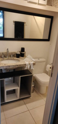 Imagem Apartamento com 1 Quarto à Venda, 74 m² em Aclimação - São Paulo Imagem Apartamento com 1 Quarto à Venda, 74 m² em Aclimação - São Paulo