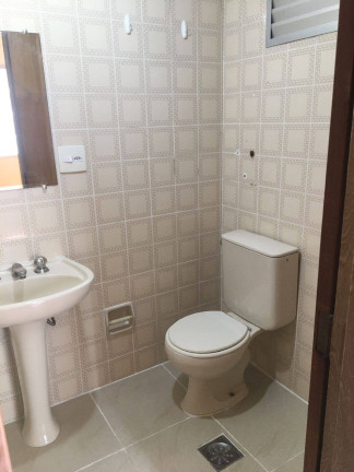 Imagem Apartamento com 3 Quartos à Venda, 76 m² em Santo Amaro - São Paulo