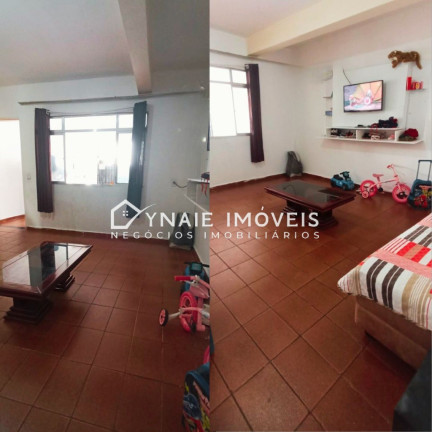Imagem Casa com 2 Quartos à Venda, em Centro - Diadema Imagem Casa com 2 Quartos à Venda, em Centro - Diadema