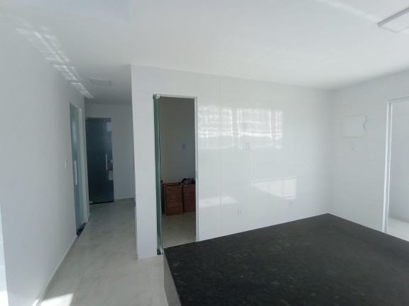 Imagem Casa com 3 Quartos à Venda, 120 m² em Jardim Atlântico Central (itaipuaçu) - Maricá
