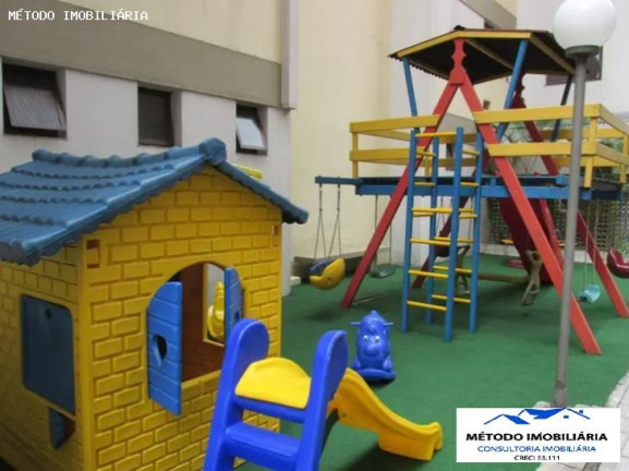 Imagem Apartamento com 3 Quartos à Venda, 67 m² em Saúde - São Paulo Imagem Apartamento com 3 Quartos à Venda, 67 m² em Saúde - São Paulo