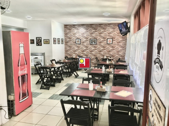 Imagem Apartamento com 1 Quarto à Venda, 54 m² em Barra Da Tijuca - Rio De Janeiro Imagem Apartamento com 1 Quarto à Venda, 54 m² em Barra Da Tijuca - Rio De Janeiro