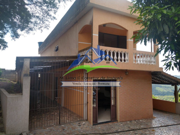 Imagem Chácara com 2 Quartos à Venda, 2 m² em Terra Preta - Mairiporã Imagem Chácara com 2 Quartos à Venda, 2 m² em Terra Preta - Mairiporã