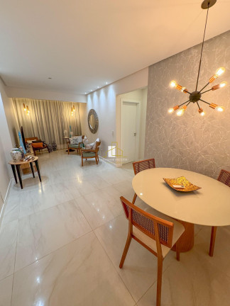 Imagem Imóvel com 2 Quartos à Venda, 71 m² em Praia Do Suá - Vitória Imagem Imóvel com 2 Quartos à Venda, 71 m² em Praia Do Suá - Vitória