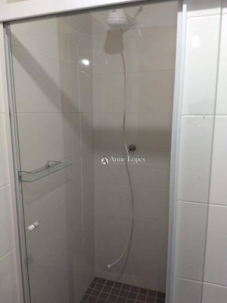 Imagem Apartamento com 2 Quartos à Venda, 70 m² em Boqueirão - Santos Imagem Apartamento com 2 Quartos à Venda, 70 m² em Boqueirão - Santos