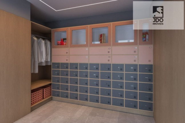 Imagem Cobertura com 3 Quartos à Venda, 234 m² em Bigorrilho - Curitiba Imagem Cobertura com 3 Quartos à Venda, 234 m² em Bigorrilho - Curitiba