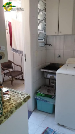 Imagem Casa de Condomínio com 3 Quartos à Venda, 100 m² em Chora Menino - São Paulo Imagem Casa de Condomínio com 3 Quartos à Venda, 100 m² em Chora Menino - São Paulo