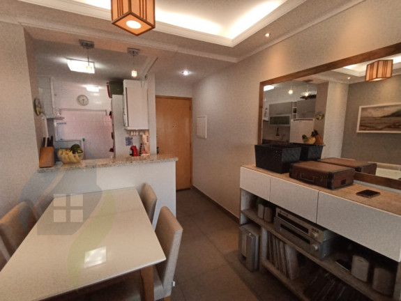 Imagem Imóvel com 2 Quartos à Venda, 63 m² em Rudge Ramos - São Bernardo Do Campo Imagem Imóvel com 2 Quartos à Venda, 63 m² em Rudge Ramos - São Bernardo Do Campo