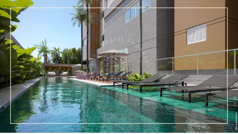 Apartamento com 3 Quartos à Venda, 235 m² em Vila Ema - São José Dos Campos