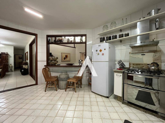 Imagem Casa com 3 Quartos à Venda, 350 m² em Fazenda Boa Fé - Teresópolis Imagem Casa com 3 Quartos à Venda, 350 m² em Fazenda Boa Fé - Teresópolis