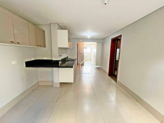 Imagem Apartamento com 4 Quartos à Venda, 230 m² em Nova Petrópolis - São Bernardo Do Campo Imagem Apartamento com 4 Quartos à Venda, 230 m² em Nova Petrópolis - São Bernardo Do Campo