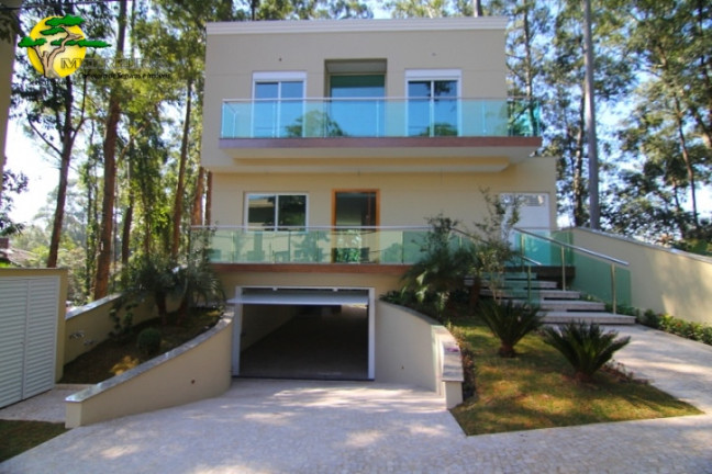 Imagem Casa com 5 Quartos à Venda, 340 m² em Tremembe - São Paulo Imagem Casa com 5 Quartos à Venda, 340 m² em Tremembe - São Paulo