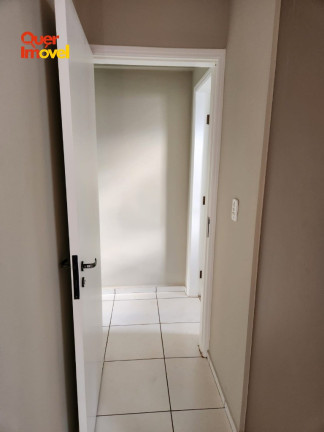 Imagem Apartamento com 1 Quarto à Venda, 42 m² em Nova Aliança - Ribeirão Preto Imagem Apartamento com 1 Quarto à Venda, 42 m² em Nova Aliança - Ribeirão Preto