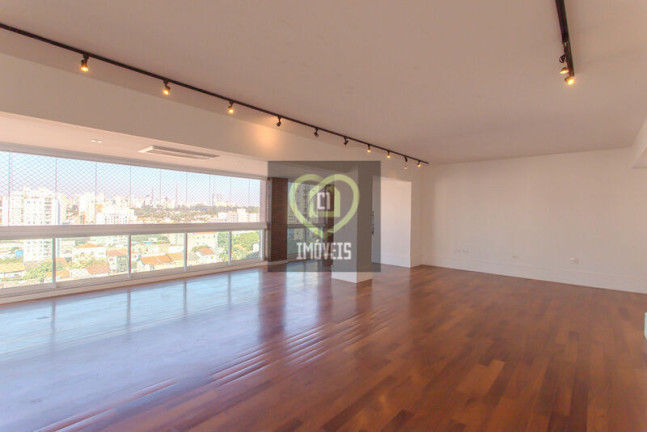 Imagem Apartamento com 3 Quartos à Venda, 281 m² em Perdizes - São Paulo Imagem Apartamento com 3 Quartos à Venda, 281 m² em Perdizes - São Paulo