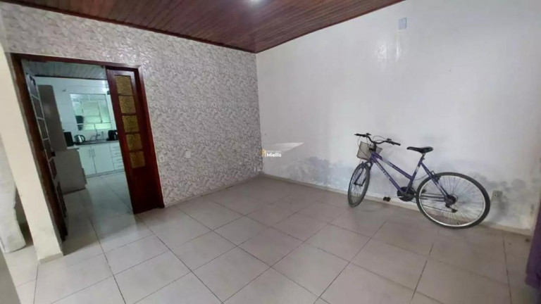 Imagem Casa com 3 Quartos à Venda, 177 m² em Viamópolis - Viamão Imagem Casa com 3 Quartos à Venda, 177 m² em Viamópolis - Viamão