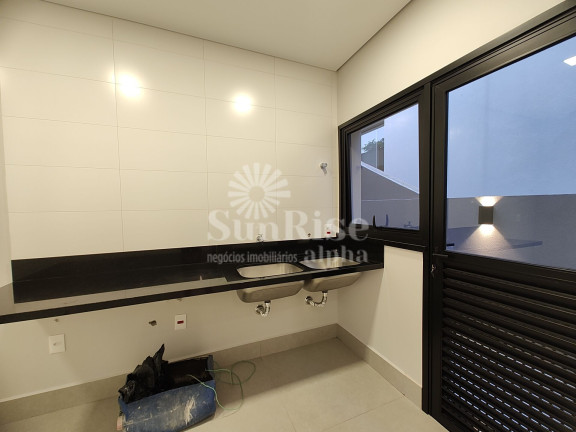 Imagem Casa com 4 Quartos à Venda, 338 m² em Itahyê Residencial - Santana De Parnaíba Imagem Casa com 4 Quartos à Venda, 338 m² em Itahyê Residencial - Santana De Parnaíba