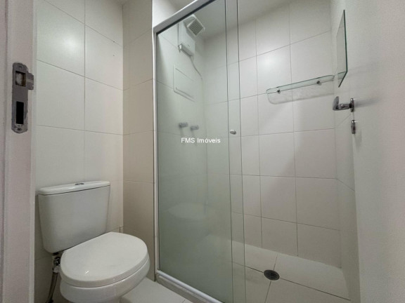 Imagem Imóvel com 1 Quarto à Venda, 33 m² em Consolação - São Paulo Imagem Imóvel com 1 Quarto à Venda, 33 m² em Consolação - São Paulo