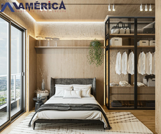 Imagem Imóvel com 3 Quartos à Venda, 97 m² em Altiplano Cabo Branco - João Pessoa
