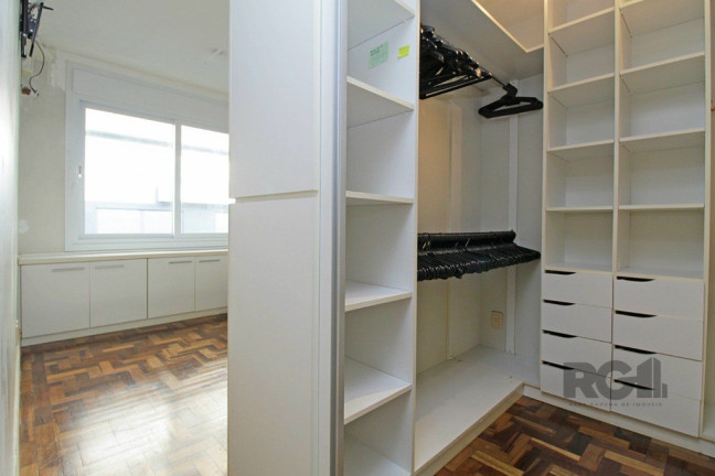 Imagem Cobertura com 2 Quartos à Venda, 18.421 m² em Centro Histórico - Porto Alegre Imagem Cobertura com 2 Quartos à Venda, 18.421 m² em Centro Histórico - Porto Alegre