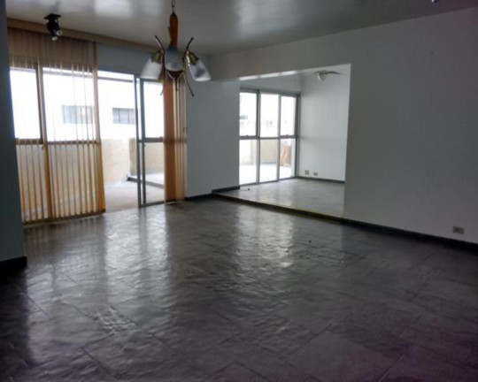 Imagem Apartamento com 3 Quartos à Venda, 165 m² em Pitangueiras - Guarujá Imagem Apartamento com 3 Quartos à Venda, 165 m² em Pitangueiras - Guarujá