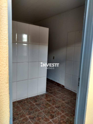 Imagem Kitnet com 1 Quarto à Venda, 302 m² em Setor Noroeste - Goiânia Imagem Kitnet com 1 Quarto à Venda, 302 m² em Setor Noroeste - Goiânia