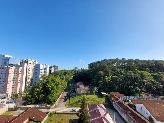 Imagem Imóvel com 3 Quartos à Venda, 173 m² em América - Joinville