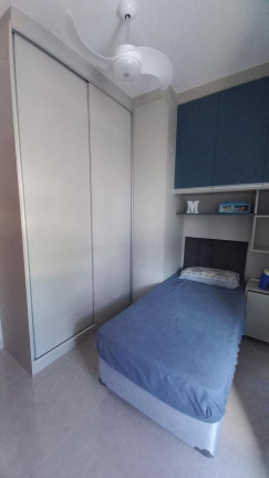 Imagem Casa com 3 Quartos à Venda, 146 m² em Horto Florestal - Sorocaba Imagem Casa com 3 Quartos à Venda, 146 m² em Horto Florestal - Sorocaba