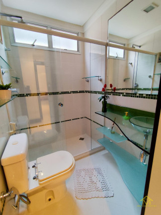 Imagem Apartamento com 4 Quartos à Venda, 180 m² em Praia Da Costa - Vila Velha Imagem Apartamento com 4 Quartos à Venda, 180 m² em Praia Da Costa - Vila Velha