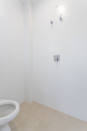 Imagem Apartamento com 3 Quartos à Venda, 200 m² em Higienópolis - São Paulo
