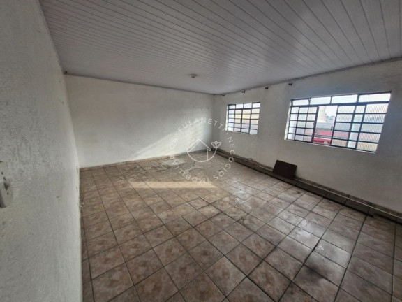 Imagem Casa com 3 Quartos para Alugar, 200 m² em Vila Ré - São Paulo Imagem Casa com 3 Quartos para Alugar, 200 m² em Vila Ré - São Paulo