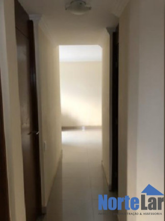 Imagem Apartamento com 3 Quartos à Venda, 65 m² em Lauzane Paulista - São Paulo Imagem Apartamento com 3 Quartos à Venda, 65 m² em Lauzane Paulista - São Paulo