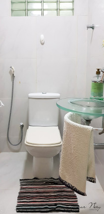 Imagem Casa com 4 Quartos à Venda, 350 m² em Janga - Paulista