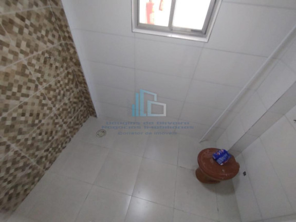 Imagem Apartamento com 1 Quarto à Venda, 66 m² em Caiçara - Praia Grande