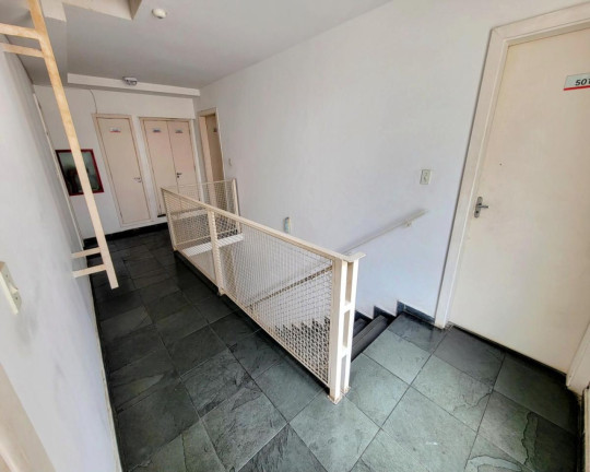 Imagem Imóvel com 2 Quartos à Venda, 48 m² em Cosmos - Rio De Janeiro