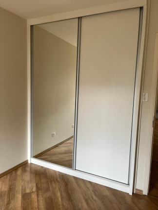 Imagem Apartamento com 2 Quartos à Venda, 90 m² em Vila Mariana - São Paulo Imagem Apartamento com 2 Quartos à Venda, 90 m² em Vila Mariana - São Paulo