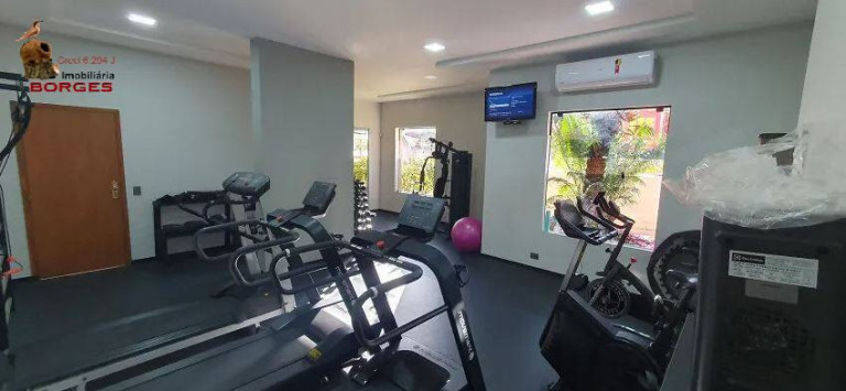 Imagem Apartamento com 2 Quartos à Venda, 98 m² em Vila Olimpia - São Paulo