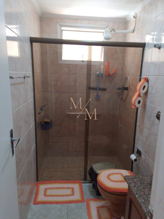 Imagem Apartamento com 1 Quarto à Venda, 50 m² em Ponta Da Praia - Santos Imagem Apartamento com 1 Quarto à Venda, 50 m² em Ponta Da Praia - Santos