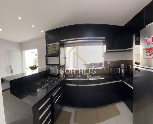 Imagem Casa de Condomínio com 3 Quartos para Alugar, 430 m² em Parque Rodoviário - Campos Dos Goytacazes Imagem Casa de Condomínio com 3 Quartos para Alugar, 430 m² em Parque Rodoviário - Campos Dos Goytacazes