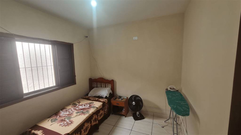Imagem Casa com 2 Quartos à Venda, 127 m² em Tupi - Praia Grande