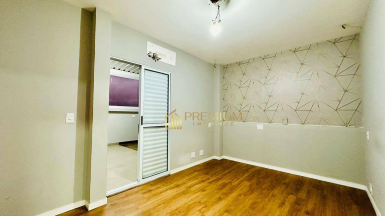 Imagem Imóvel com 3 Quartos à Venda, 135 m² em Jardim Satélite - São José Dos Campos Imagem Imóvel com 3 Quartos à Venda, 135 m² em Jardim Satélite - São José Dos Campos